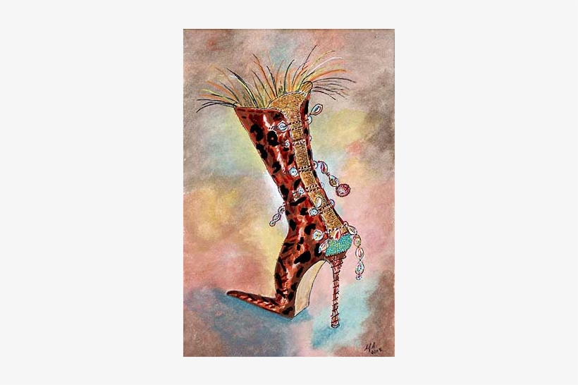 Basic Pump, transparent png #180791