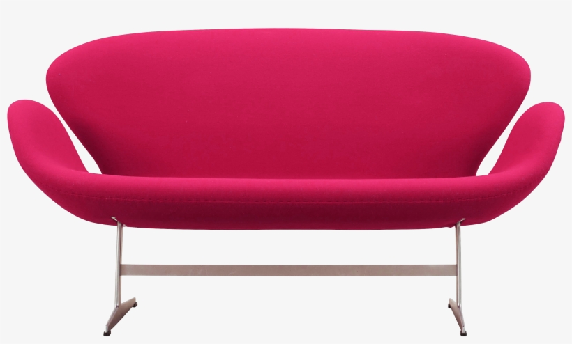 Sofa Clipart Background Transparent, transparent png #180807