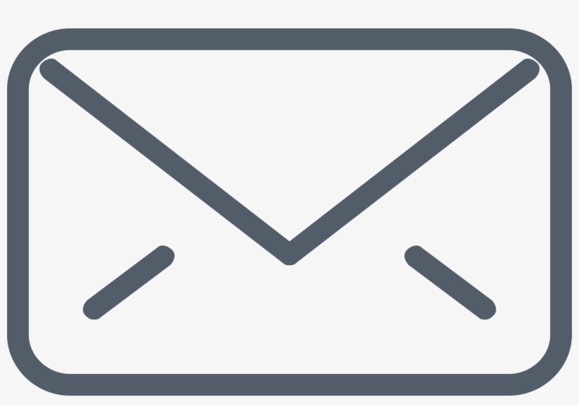 Email Icon Png Clipart, transparent png #180835