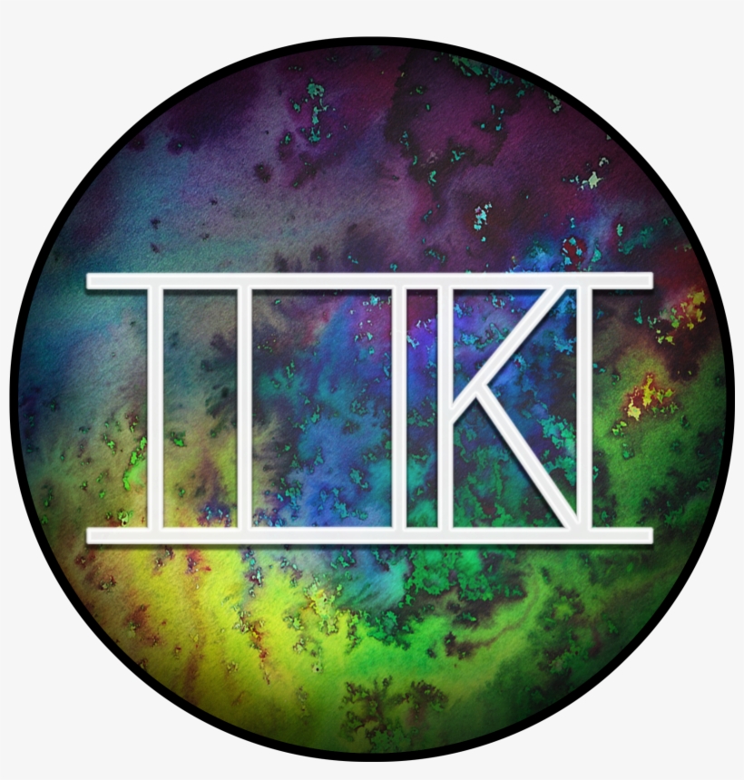 Earth, transparent png #180934