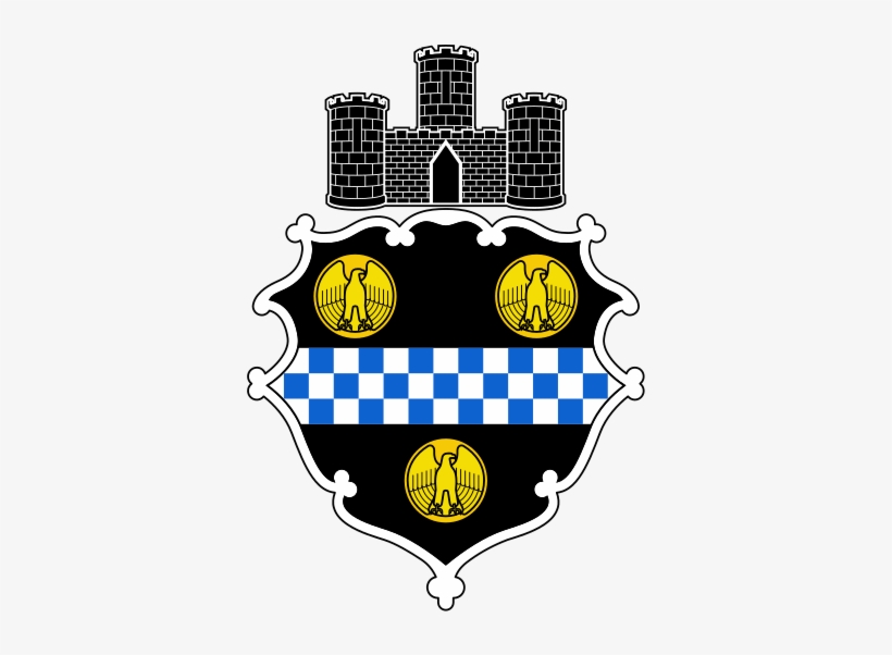 1933 Pittsburgh Steelers Logo, transparent png #180955