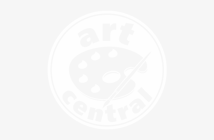 Art Central Slo, transparent png #181021