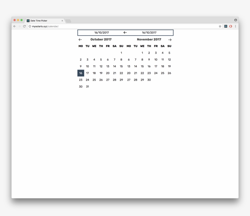 Whatsapp - Shell Shock Live 2 Accounts, transparent png #181047