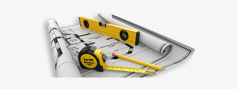 Construction - Us Construction, transparent png #181168