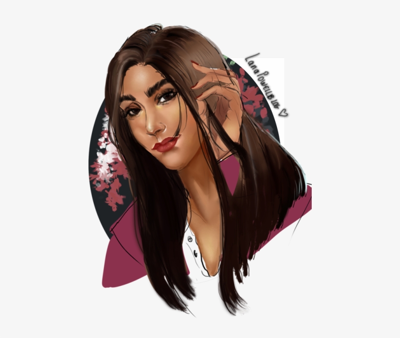 Kindness, transparent png #181197