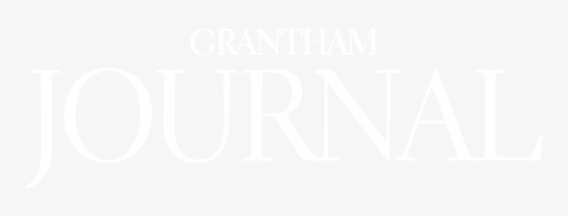 Grantham Journal - Lagrange College, transparent png #181254