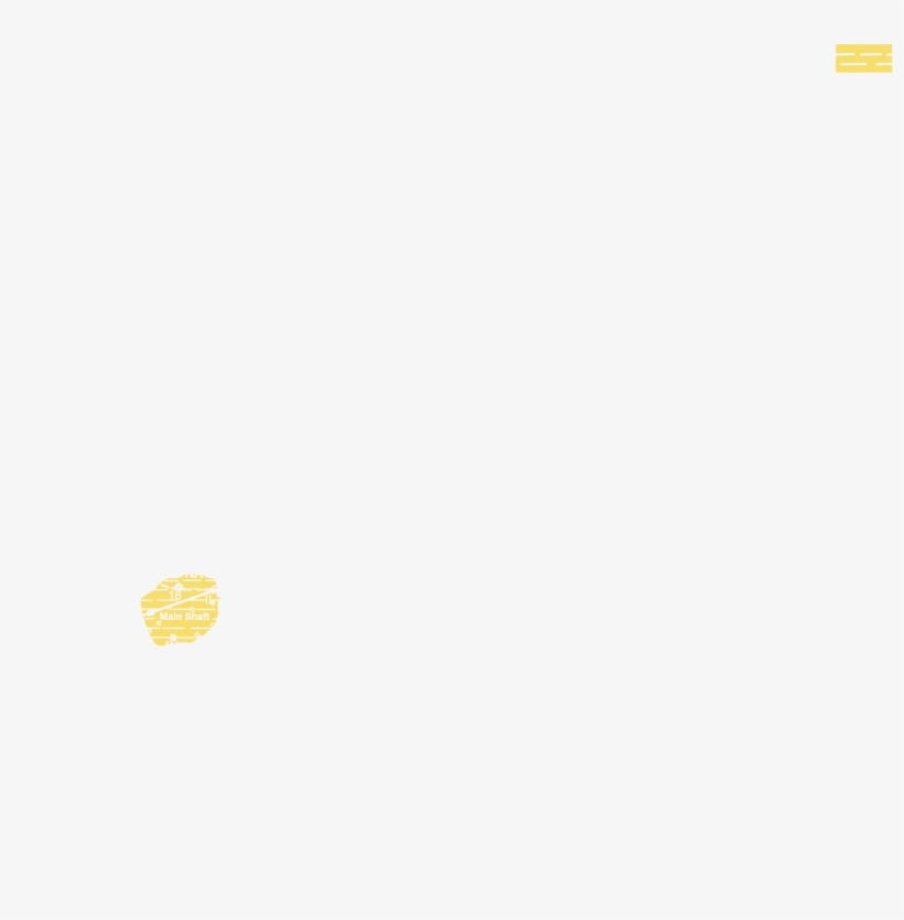 Mixed-debris, transparent png #181278