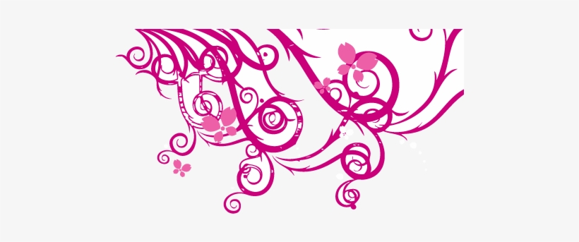 Beauty Wear - Unforgettable Sufis-timeless Poetry Of Kabir &, transparent png #181303