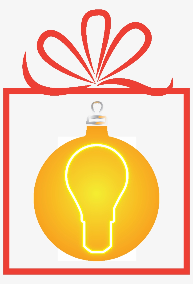 Gift Of Electricity - Traffic Sign, transparent png #181309