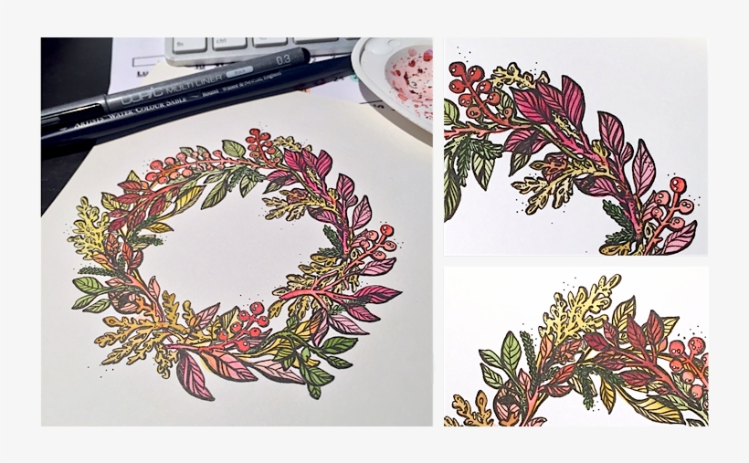 Fragments - Portable Network Graphics, transparent png #181354