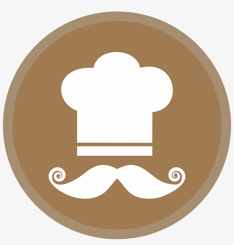 Masterclass Chef - Heritage Png, transparent png #181373