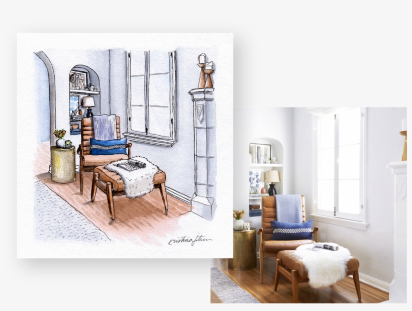 Kls Overlap 0006 Layer Comp 7, transparent png #181431