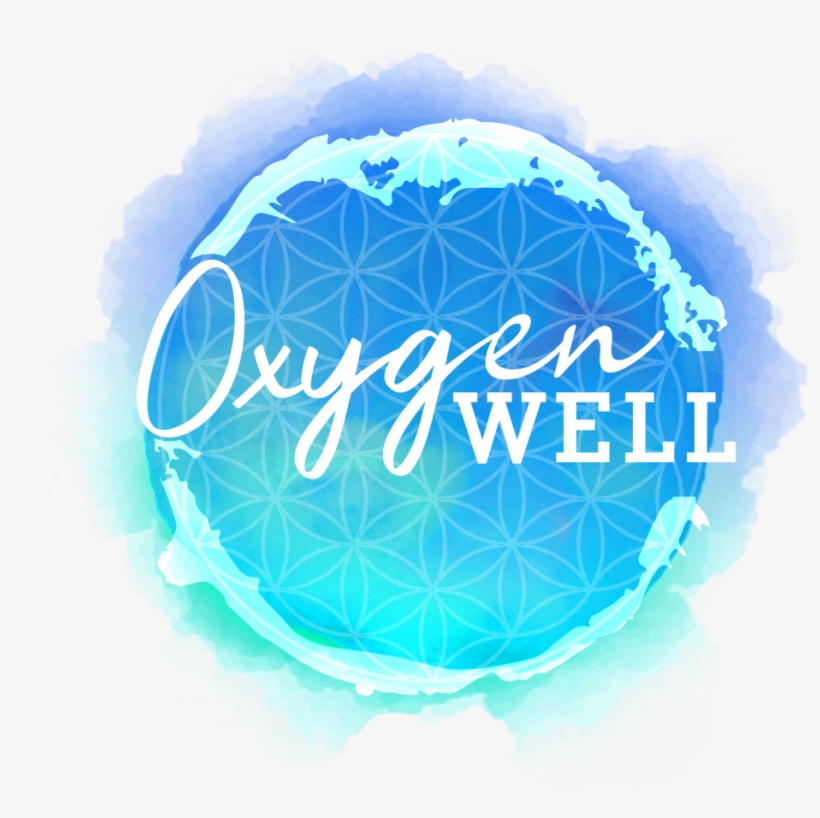 Circle, transparent png #181455