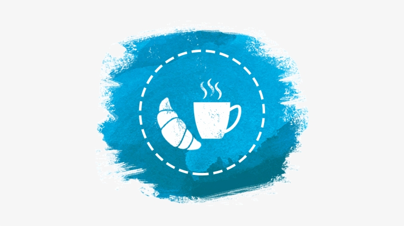 Breakfast Club - Capa De Estepe Universal Aro 13 14 15 16 Bússola Preto, transparent png #181529