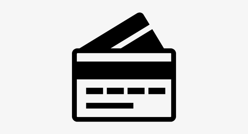Svg Png, transparent png #181580