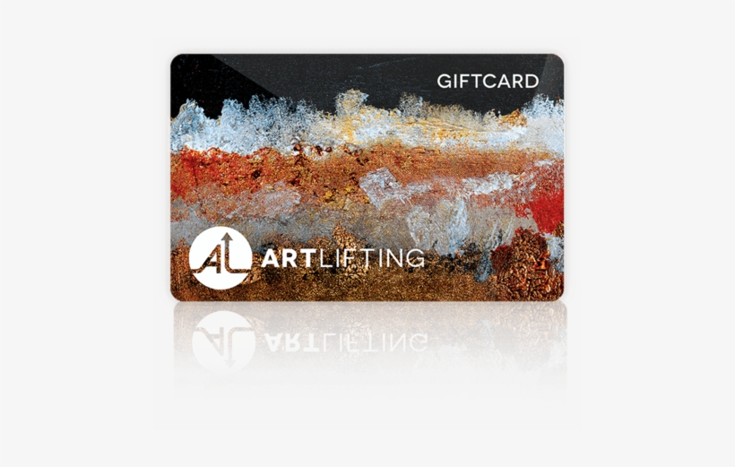 E-gift Cards - Label, transparent png #181654