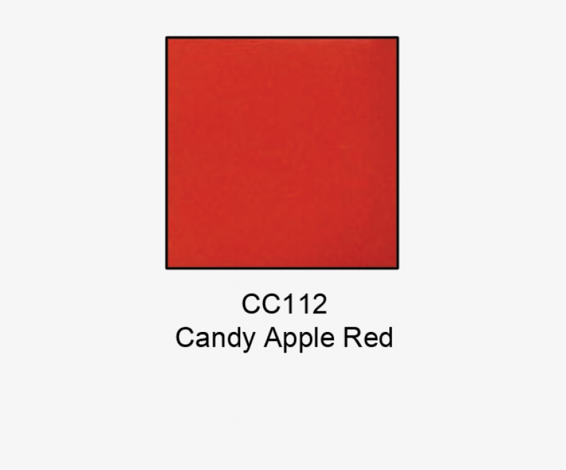 Orange, transparent png #181656