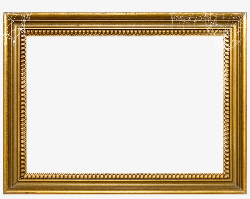 Wood Frame Png, transparent png #181700