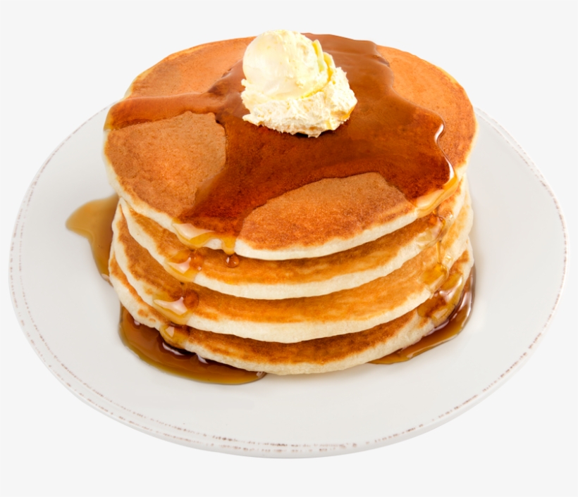 Pancake Png, transparent png #181787