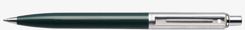Free Png Pen Png Images Transparent - Sheaffer Sentinal Ballpoint Pen, transparent png #181806