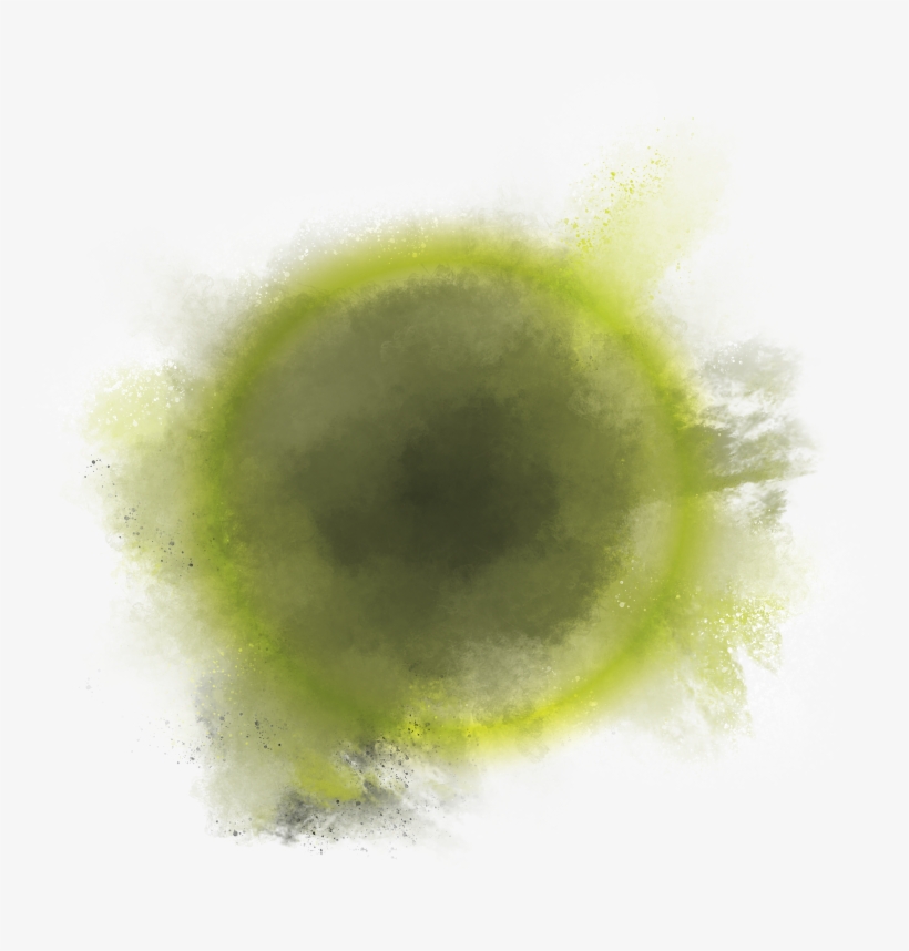 In-store Only - Aojiru, transparent png #181811