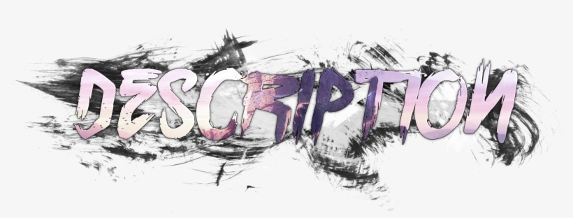 Silent Skies Enb At Skyrim Special Edition Nexus - Drawing, transparent png #181860