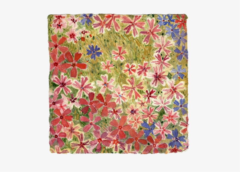 Watercolor - Placemat, transparent png #181881