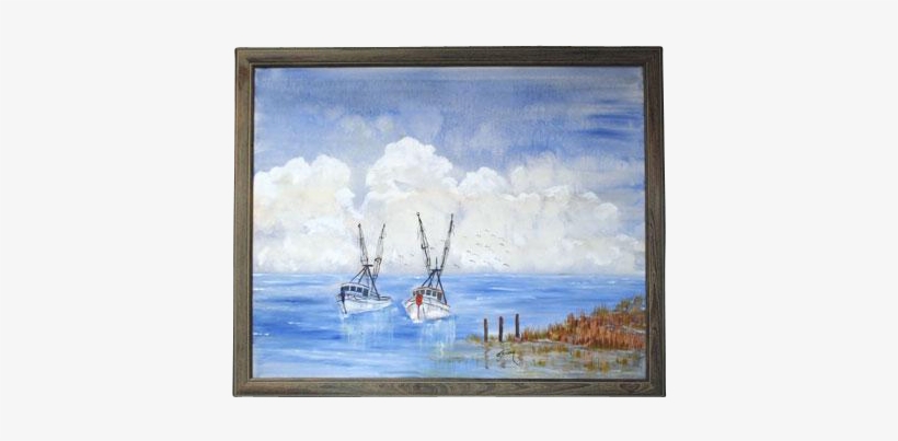 Picture Frame, transparent png #181954