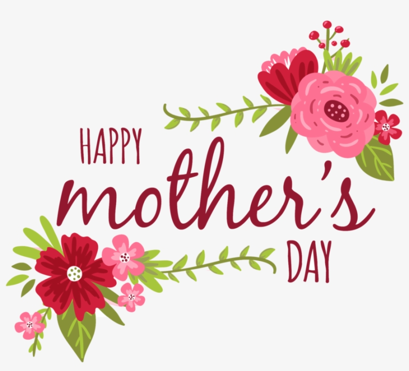 Download Mothers Day Background Free Png And Vector - Mothers Day Background Png, transparent png #182000