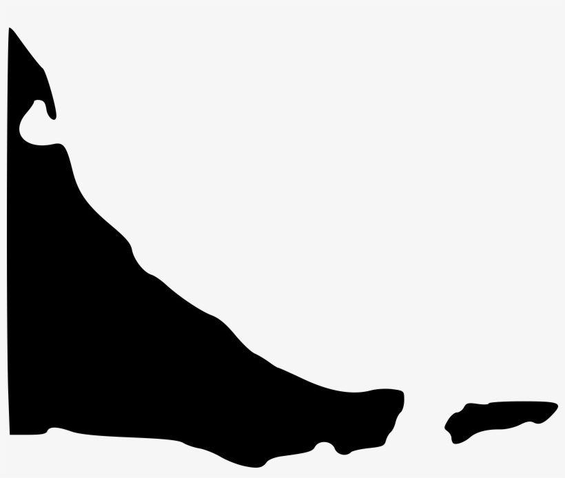 This Free Icons Png Design Of Tierra Del Fuego, transparent png #182060