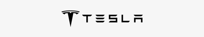 Tesla - Tesla Motors, transparent png #182080