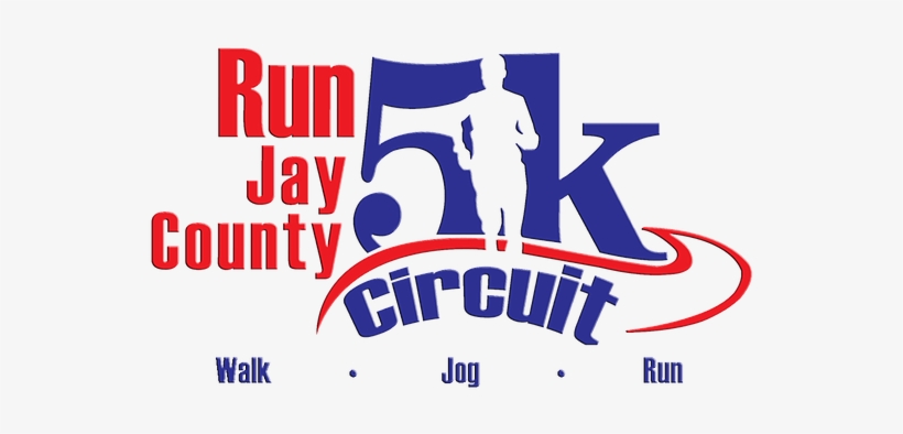 Png Black And White Download Runjaycountyv - Jay County, Indiana, transparent png #182105