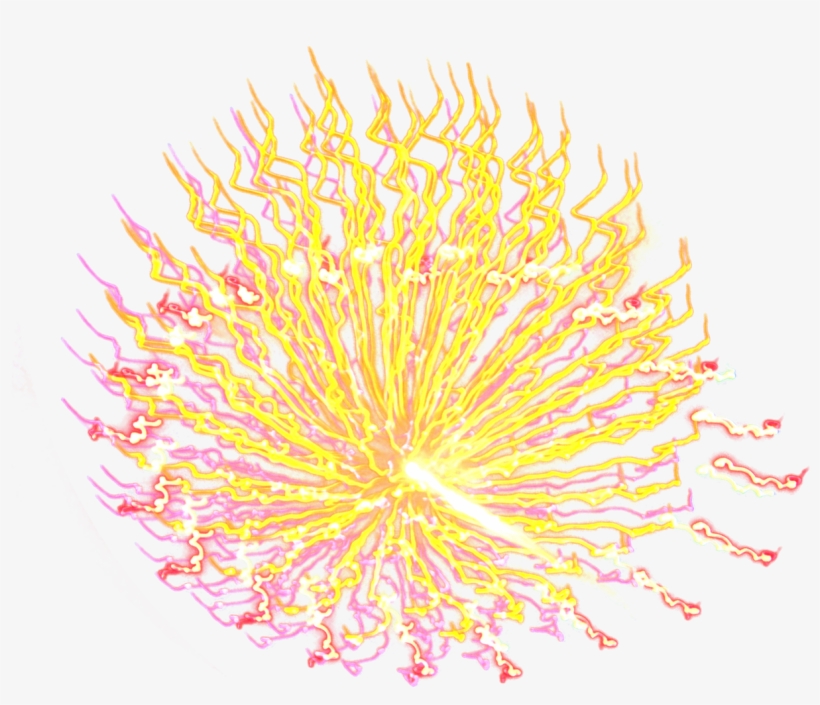 Portable Network Graphics, transparent png #182107