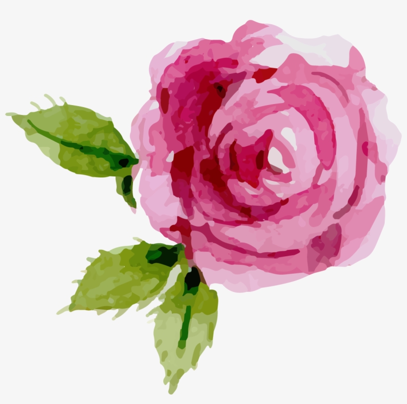 Share This Article - Wunderliche Rosen-blumenhochzeits-einladungskarte Karte, transparent png #182133