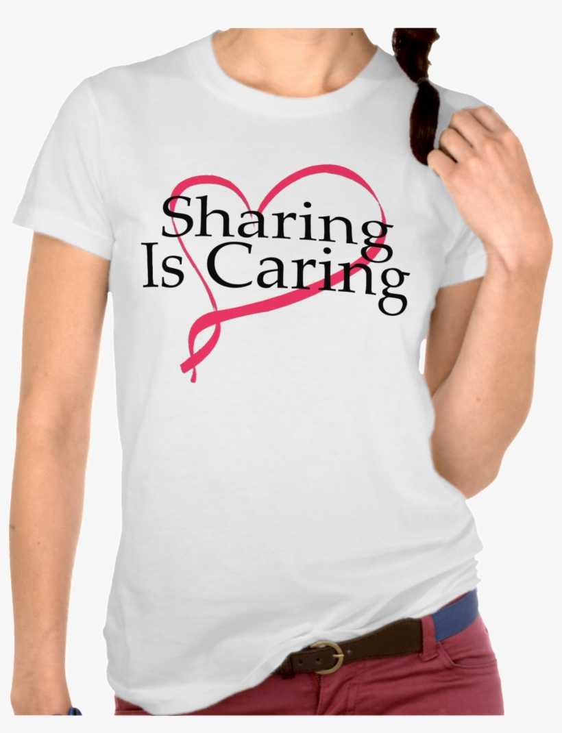 Design Is Only Half The Battle - Cute And Funny Shirts For Girls, transparent png #182140