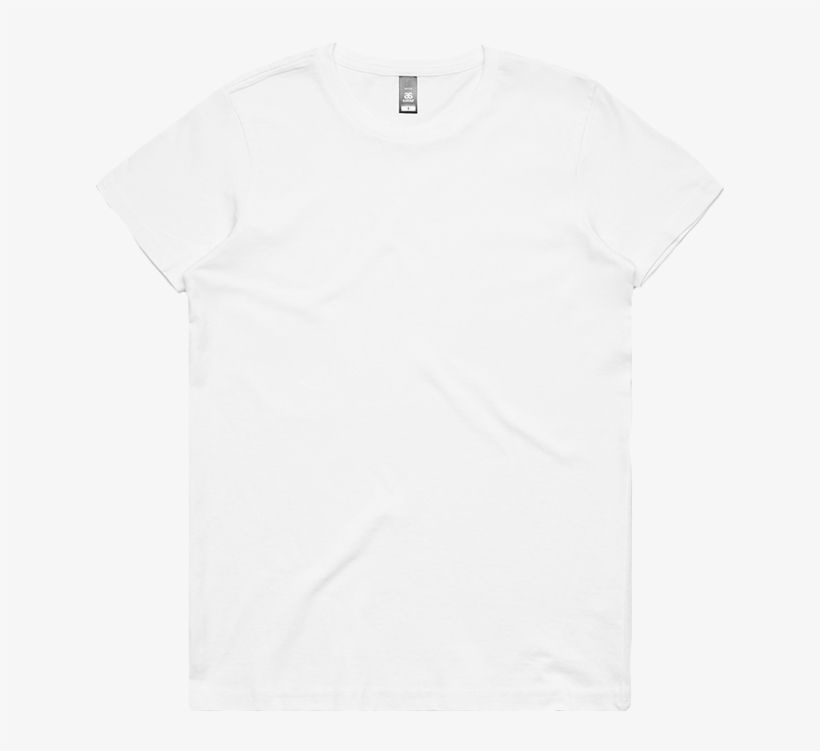 das tshirt automat