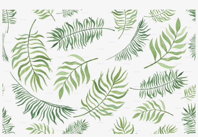 Watercolor Painting, transparent png #182313