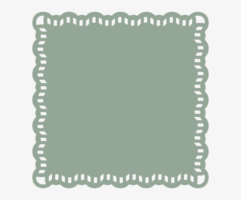 Small - Circle, transparent png #182425