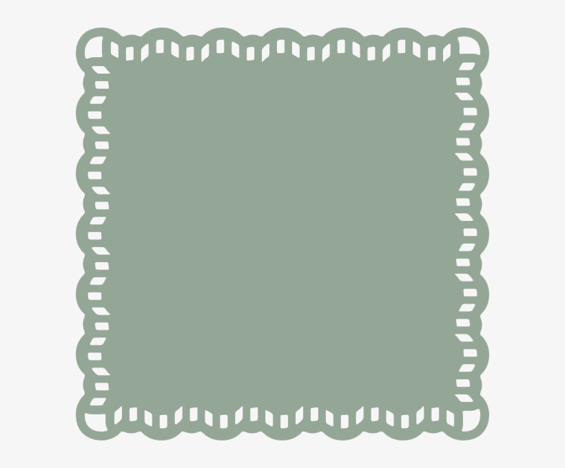 Small - Circle, transparent png #182425