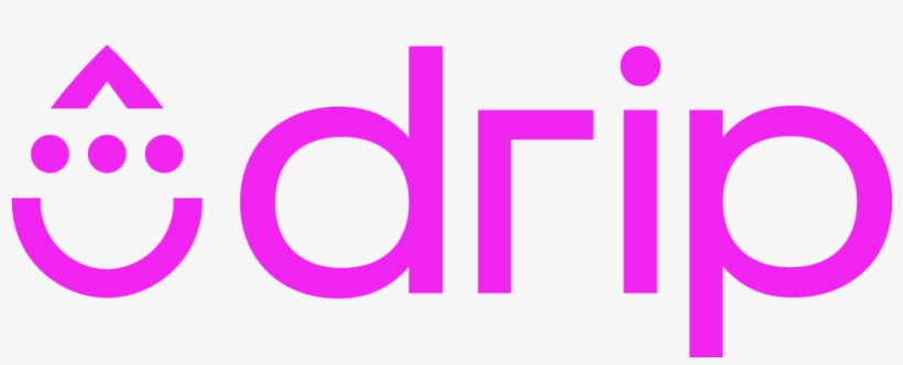 Paid Plans Available - Drip Ecrm, transparent png #182454
