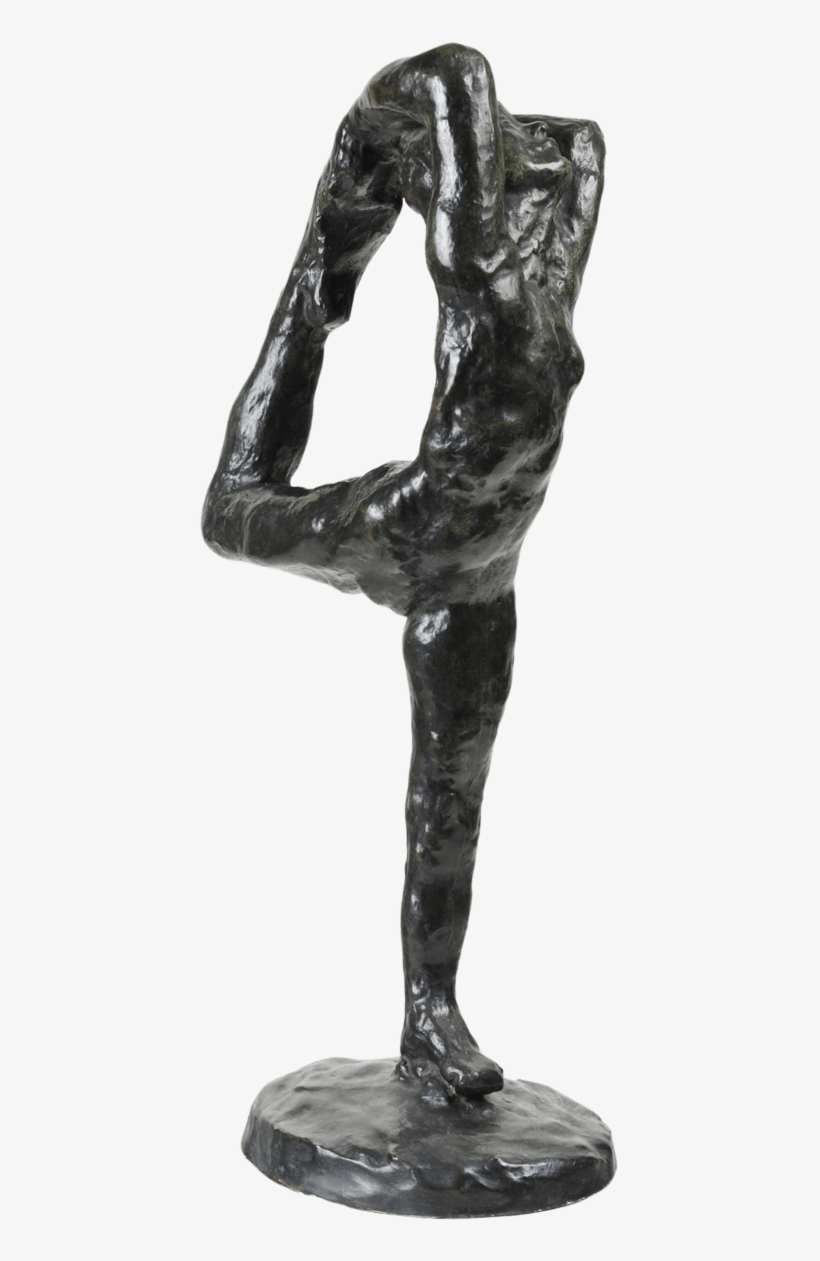The Dancer Moa - Leggings, transparent png #182488
