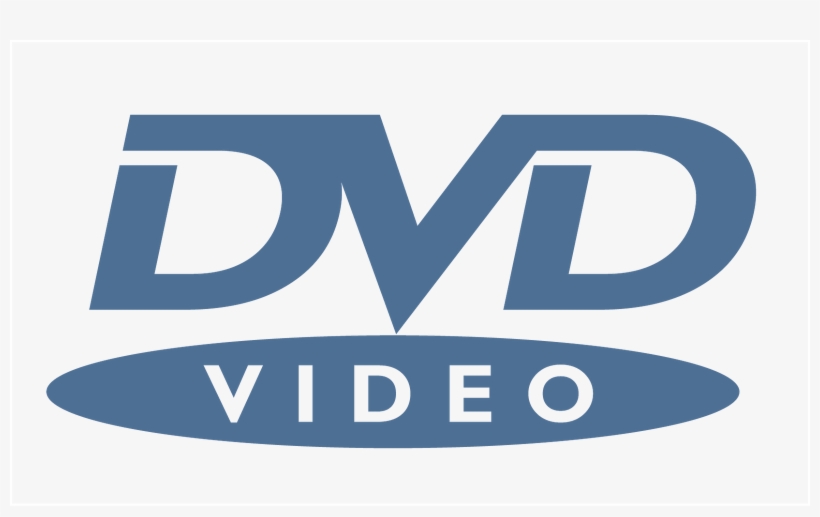 Download Dvd Logo - Dvd Logo Transparent Png, transparent png #182492