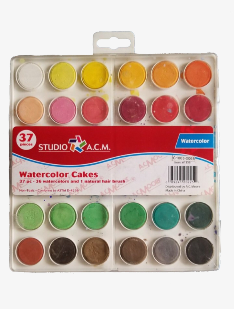 71 Images About Pngs On We Heart It, transparent png #182517