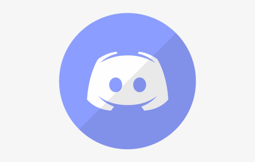 Discord Icon - Android Messages Icon Png, transparent png #182567