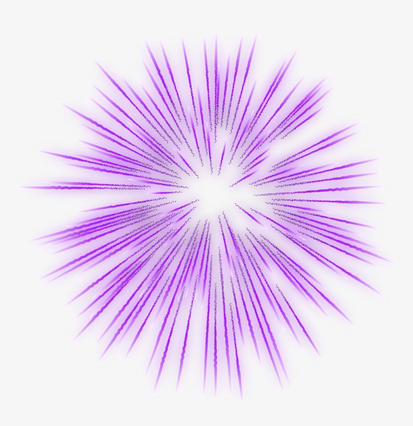 Svg Black And White Download Transparent Clip Art Image, transparent png #182589