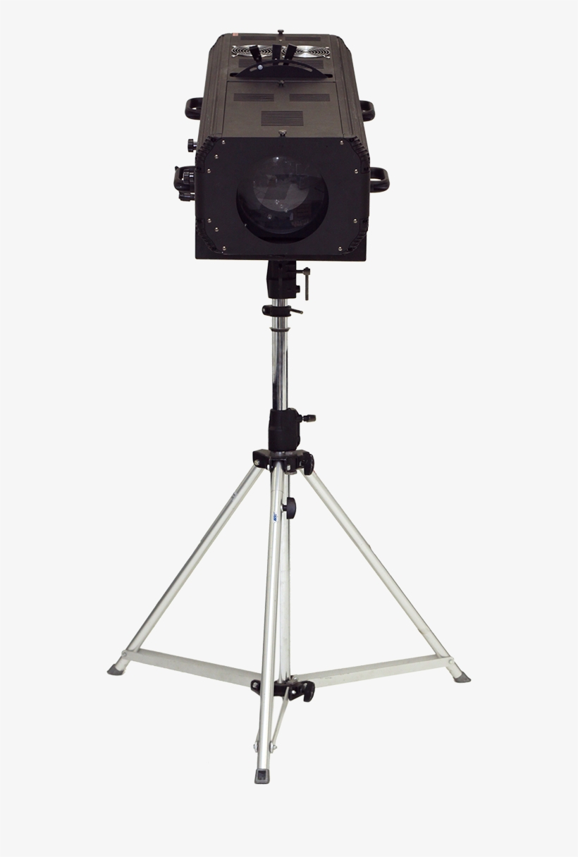 Stage Lighting Hire Equipment - Lighting, transparent png #182647