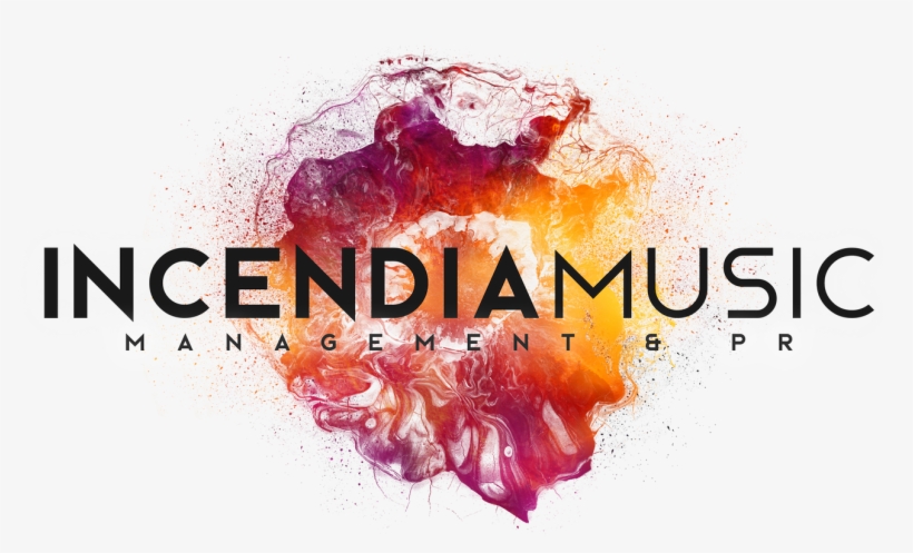 Incendia Music, transparent png #182648