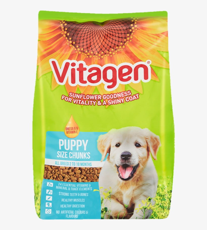 Puppy, transparent png #182649