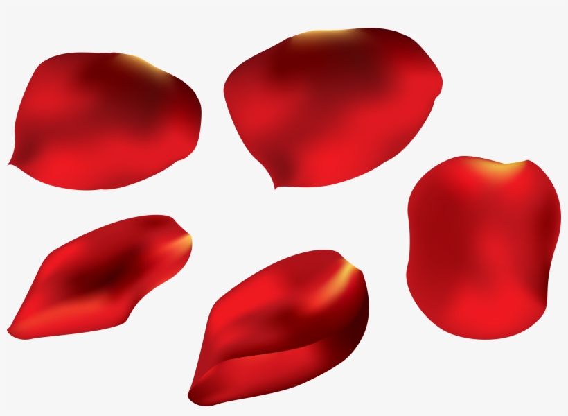 Clip Art, transparent png #182651
