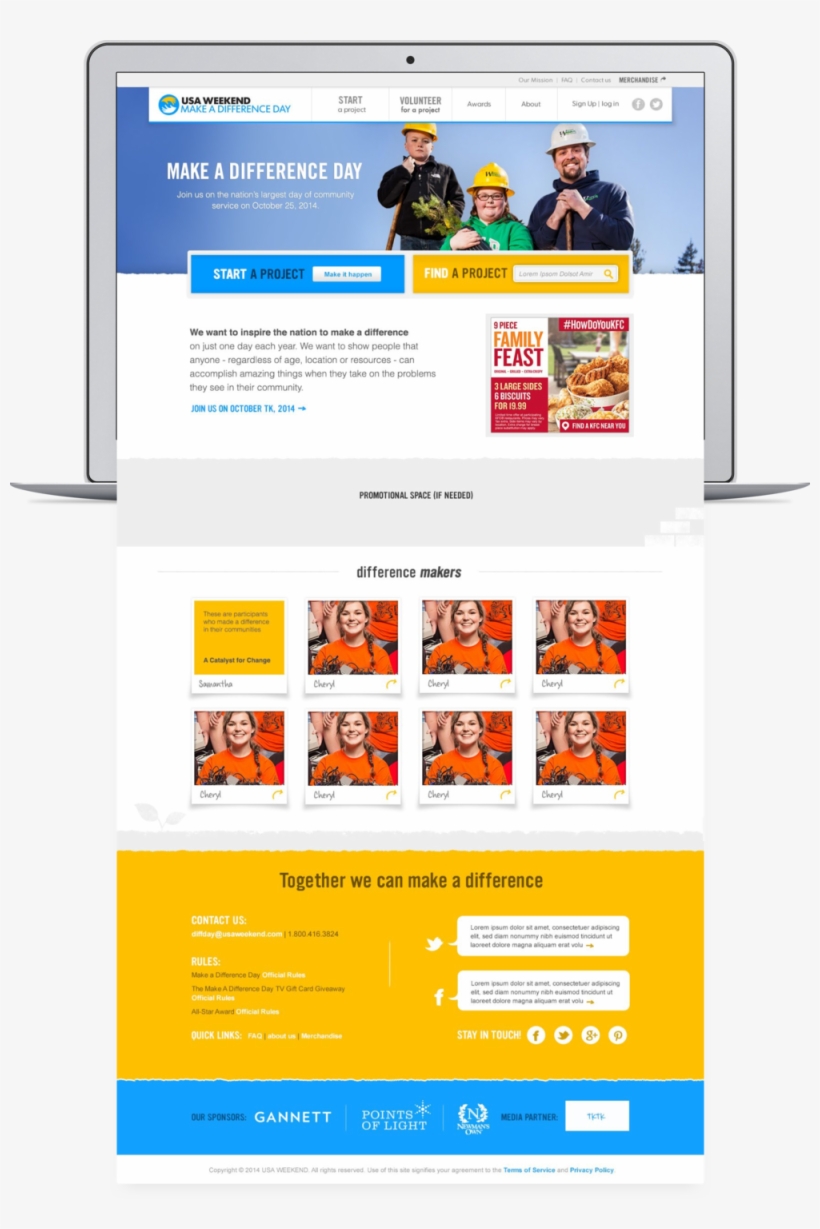 Usa 2 - Portable Network Graphics, transparent png #182702